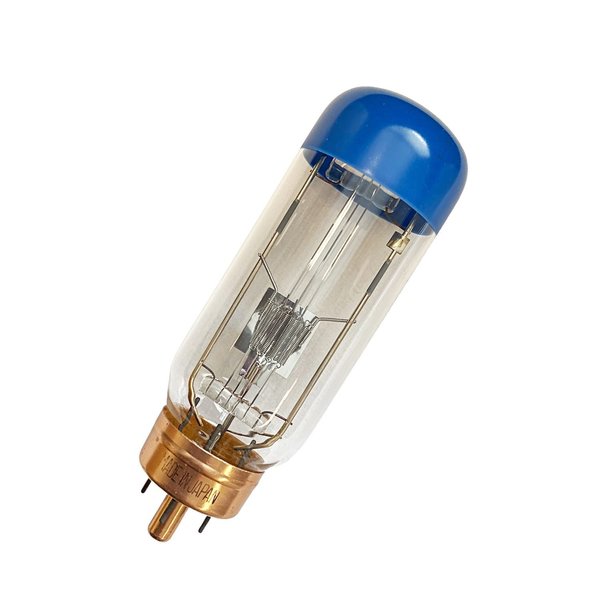 Ilb Gold Code Bulb, Replacement For Donsbulbs Cwa CWA